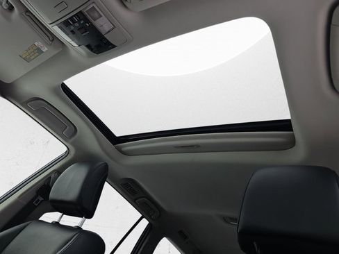 Used 2017 Lexus GX 460 Premium image 31