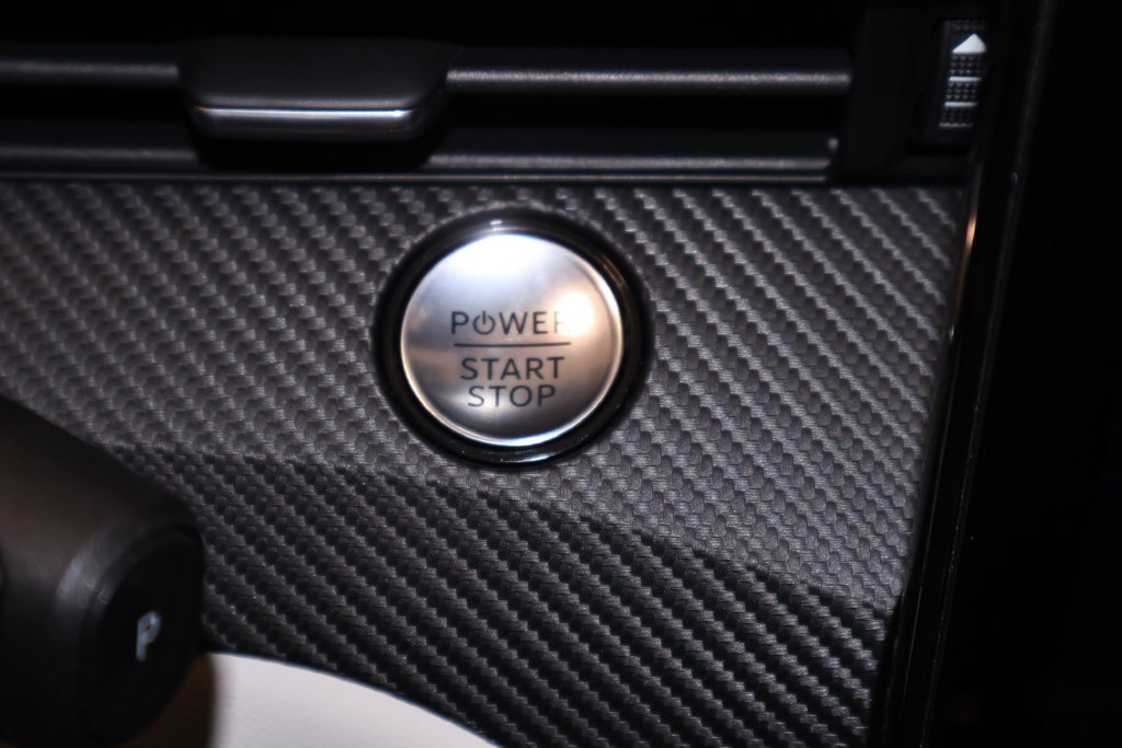 New 2026 Ford Mustang Mach-E Premium AWD/4WD image 22