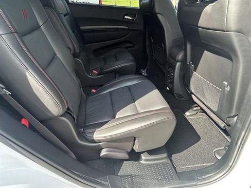 New 2025 Dodge Durango R/T image 26
