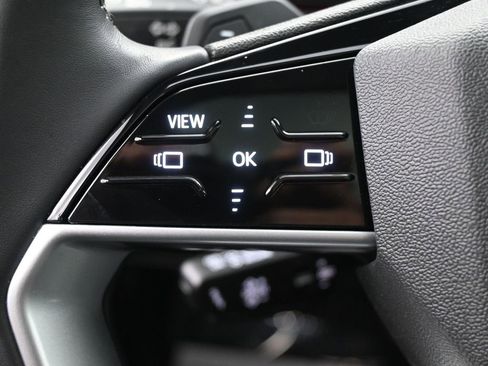 Used 2025 Audi A5 2.0T Premium w/ Convenience Package image 21