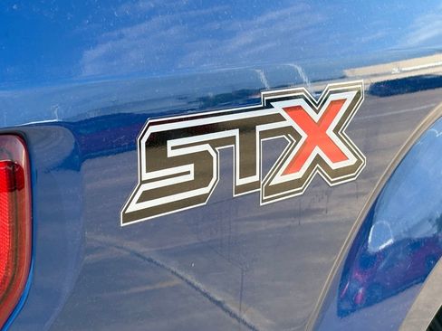 Used 2018 Ford F150 XL w/ Equipment Group 101A Mid RWD image 9