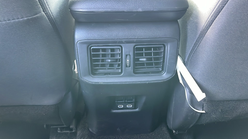 Used 2024 Toyota RAV4 XLE w/ Convenience Package AWD/4WD image 20