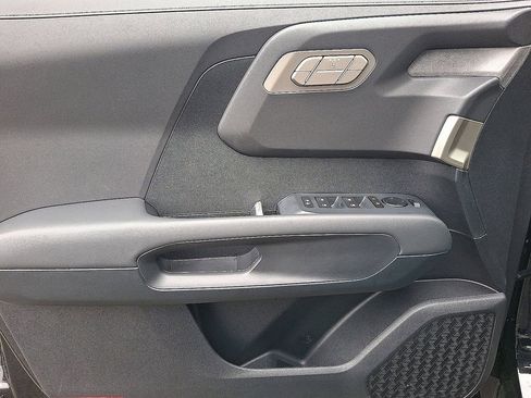 New 2027 Kia Telluride S image 8