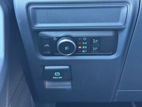 New 2026 Ford F150 XLT image 29