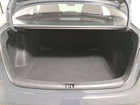 Used 2025 Toyota Corolla LE image 10