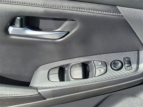 Used 2021 Nissan Sentra S image 20