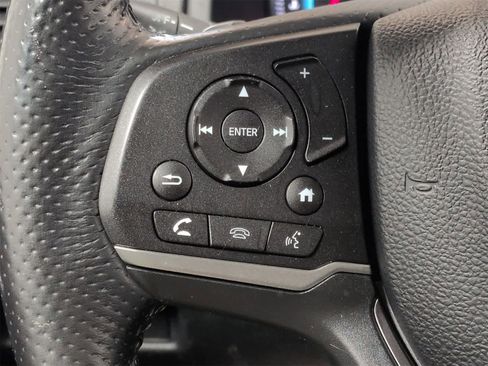 Used 2019 Honda Passport EX-L image 26