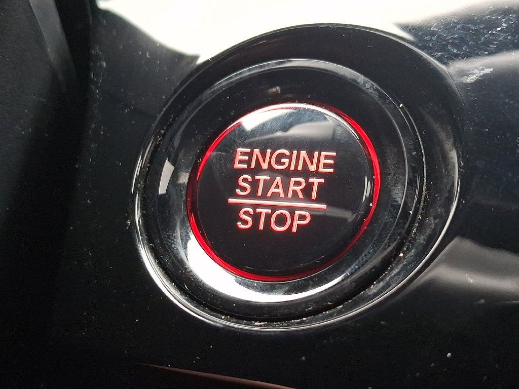 Used 2024 Honda Civic Sport Touring image 22
