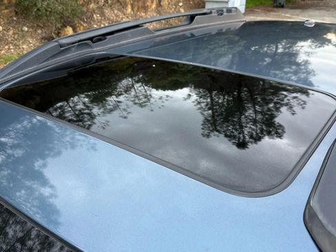 Used 2015 Subaru Outback 2.5i Limited image 14