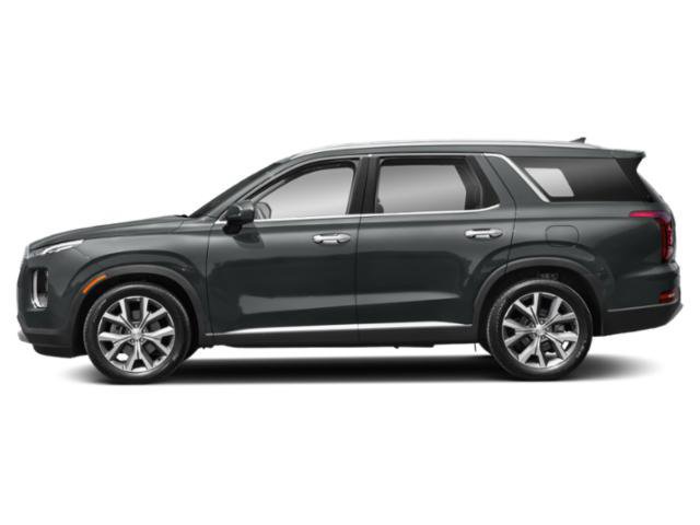 Used 2020 Hyundai Palisade SEL FWD image 6