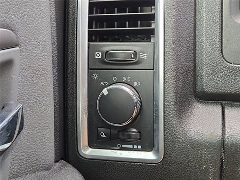 Certified 2023 RAM 1500 Classic SLT w/ Electronics Group AWD/4WD image 64