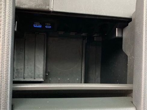 Used 2023 Toyota Tundra SR5 w/ SR5 Convenience Package image 40