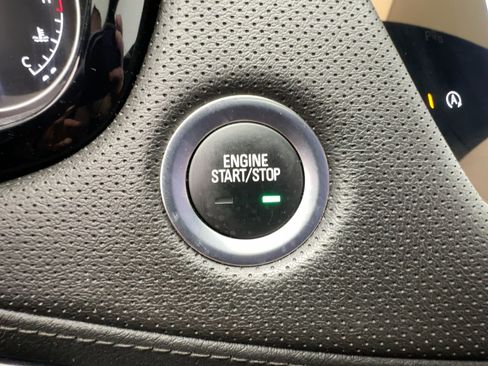 Used 2023 Cadillac XT5 Premium Luxury image 25