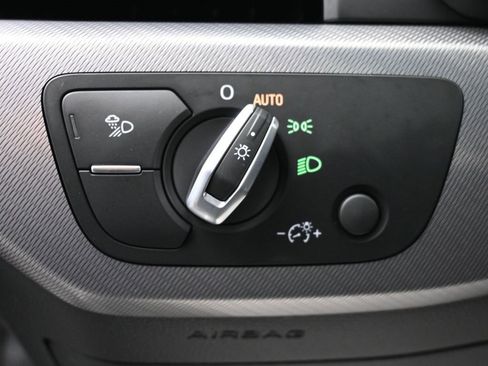 Used 2023 Audi A5 2.0T Premium Plus w/ Premium Plus image 18