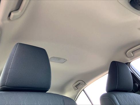 Certified 2025 Toyota Corolla LE image 14