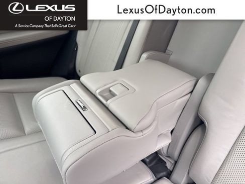 Used 2018 Lexus RX 350 AWD image 33