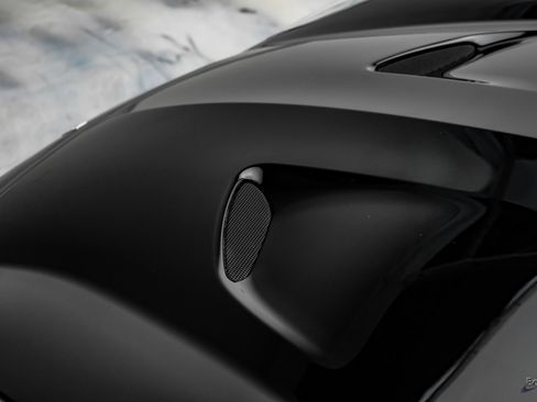 Used 2016 Ferrari California T image 36