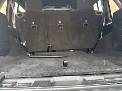 Used 2018 Jeep Wrangler Unlimited Sport AWD/4WD image 25