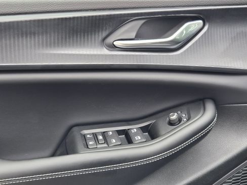 New 2026 Jeep Grand Cherokee L Laredo RWD image 20