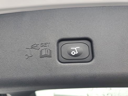 New 2026 Lincoln Nautilus Reserve image 34