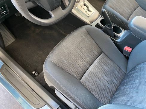 Used 2013 Toyota Corolla S FWD image 24