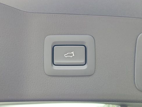 New 2025 MAZDA CX-5 AWD 2.5 S w/ Preferred Package image 10