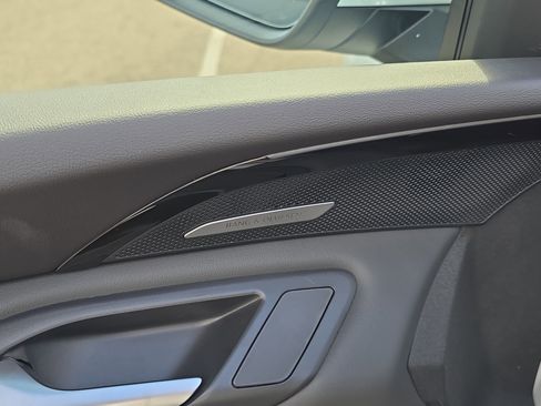 New 2025 Audi Q5 Prestige image 17