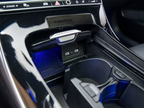 New 2025 Mercedes-Benz C 300 C 300 image 26