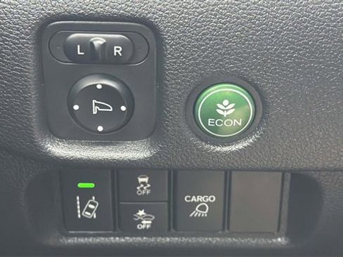 Certified 2024 Honda Ridgeline RTL image 23