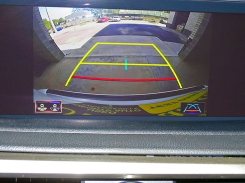 Used 2020 Lexus RX 350 FWD w/ Premium Package image 14