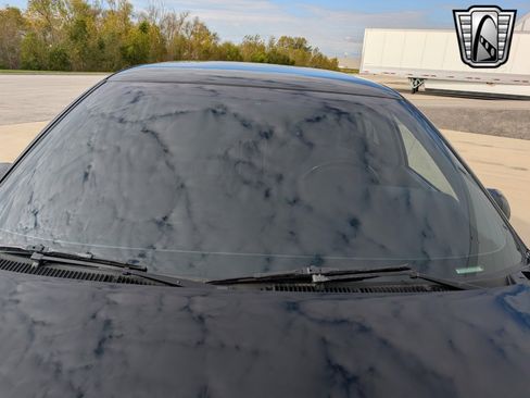 Used 1994 Cadillac Fleetwood Brougham image 10