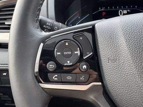Used 2023 Honda Odyssey Touring image 29