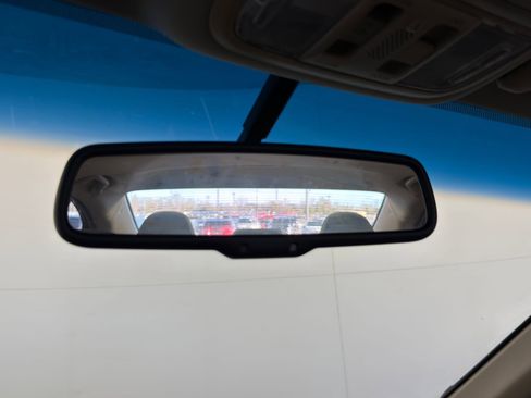 Used 2016 Honda Accord EX-L image 19