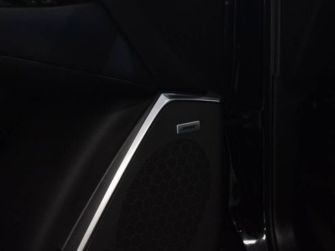 Used 2019 Cadillac Escalade ESV Luxury RWD image 24