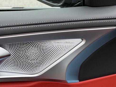 New 2026 BMW 840i xDrive AWD/4WD image 15