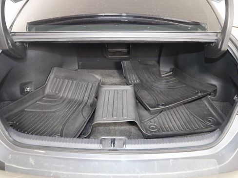 Used 2023 Lexus ES 300h w/ Premium Package image 50