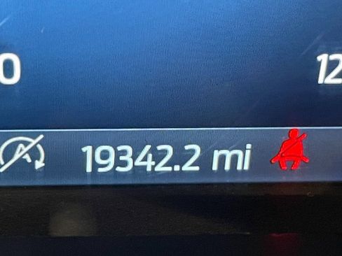 Used 2024 Ford F150 XLT w/ Tow/Haul Package image 17