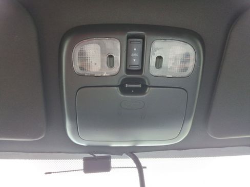 Used 2012 Ford Escape Limited AWD/4WD image 18