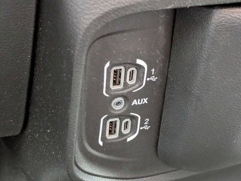 Certified 2022 RAM 1500 Laramie AWD/4WD image 22