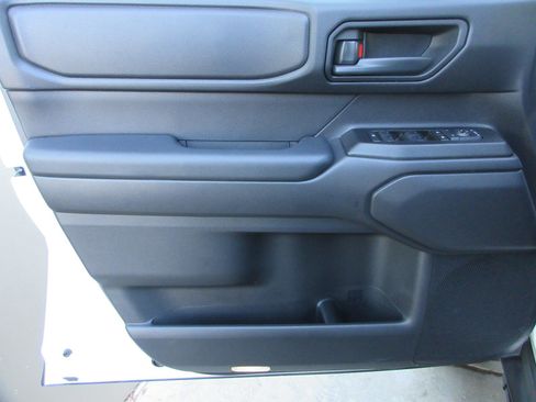 Used 2024 Toyota Land Cruiser 1958 image 25