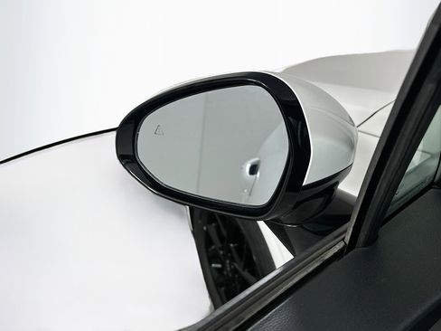 Used 2025 Kia K5 LXS image 16