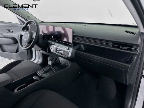 New 2026 Hyundai Kona SEL Sport image 29