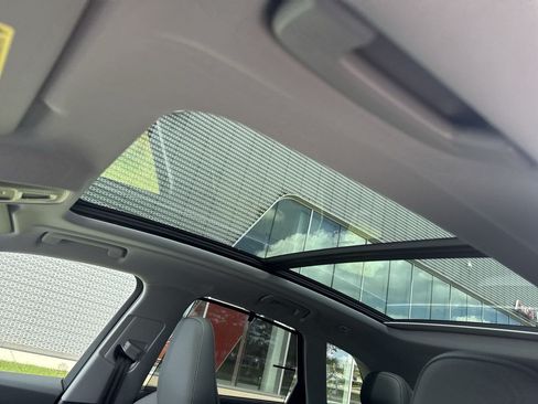 New 2026 Audi Q5 Premium Plus AWD/4WD image 17