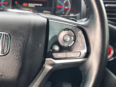 Used 2022 Honda Pilot Elite image 29
