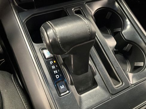 Used 2024 Ford F150 XLT w/ Equipment Group 302A MID AWD/4WD image 18