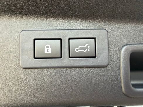 New 2026 Subaru Outback Limited AWD/4WD image 31