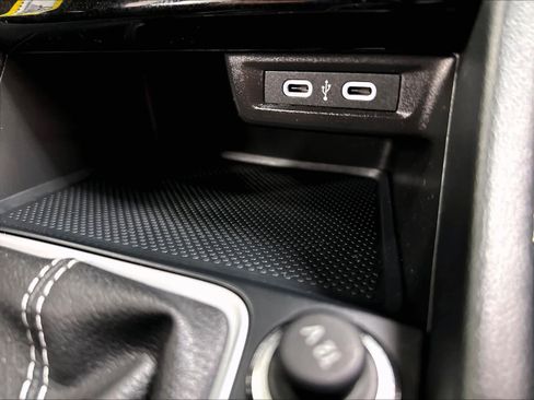 Used 2025 Volkswagen Jetta Sport FWD image 18