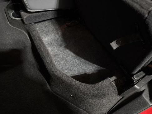 Used 2015 RAM 1500 Big Horn AWD/4WD image 27