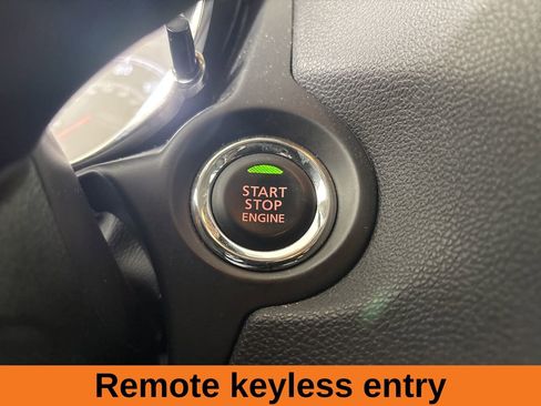 Used 2024 Mitsubishi Outlander Sport AWD image 14