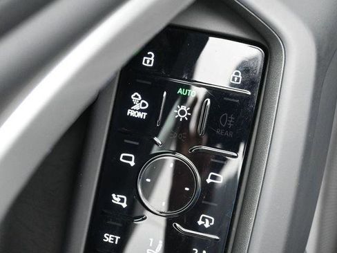 Certified 2025 Audi Q5 Premium Plus w/ Premium Plus image 12